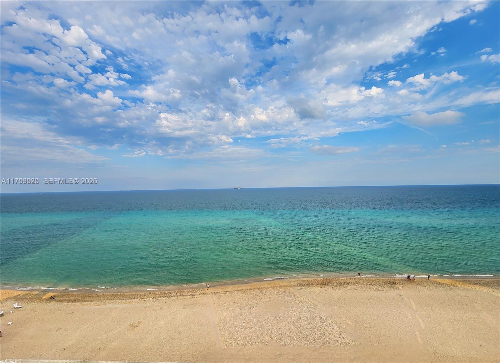3505 S Ocean Dr # 1014, Hollywood FL 33019 photo 2