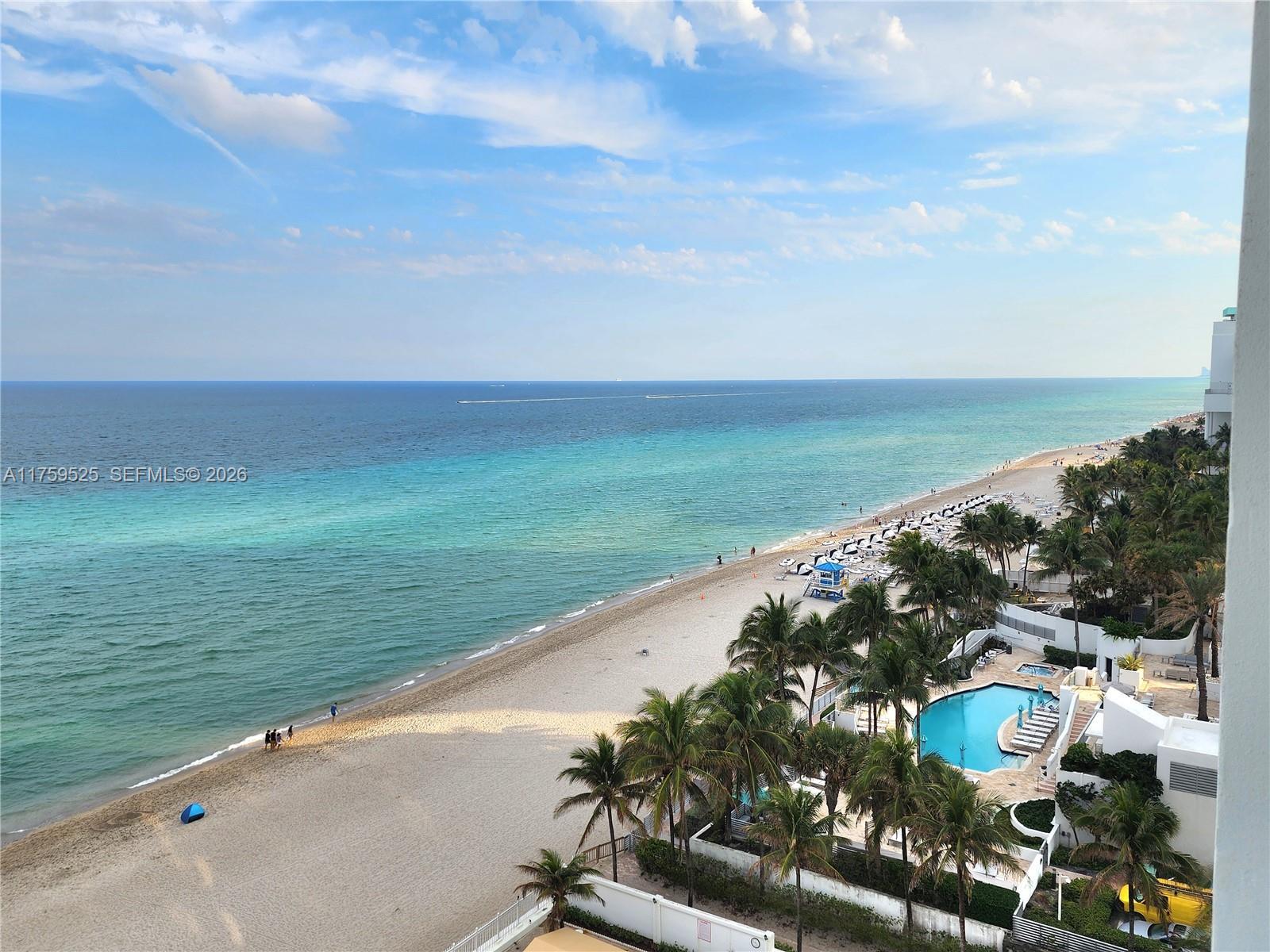 3505 S Ocean Dr # 1014, Hollywood FL 33019 photo 3