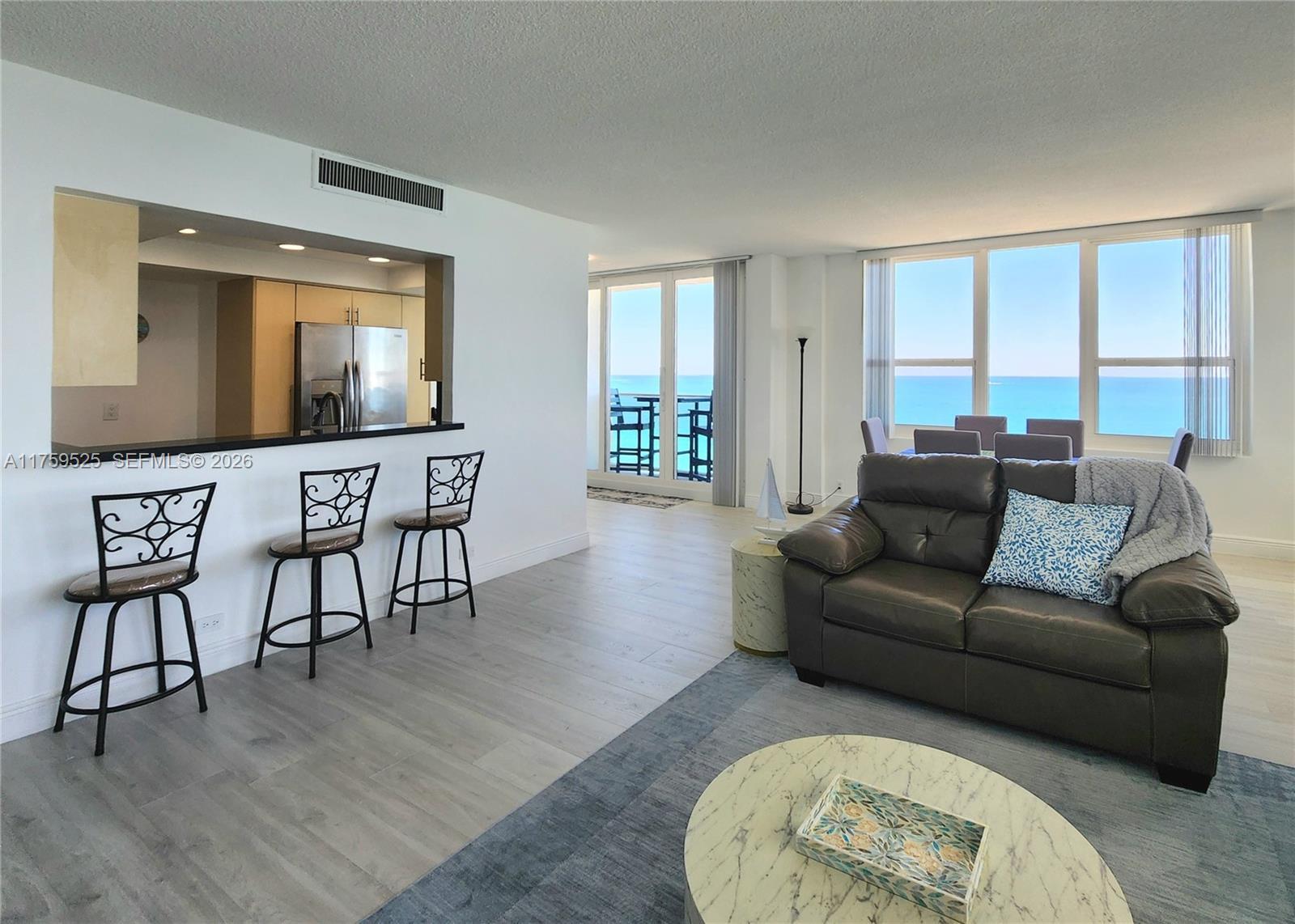 3505 S Ocean Dr # 1014, Hollywood FL 33019 photo 5