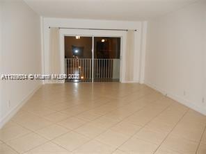 1455 N Treasure Dr # 4O, North Bay Village FL 33141 photo 2