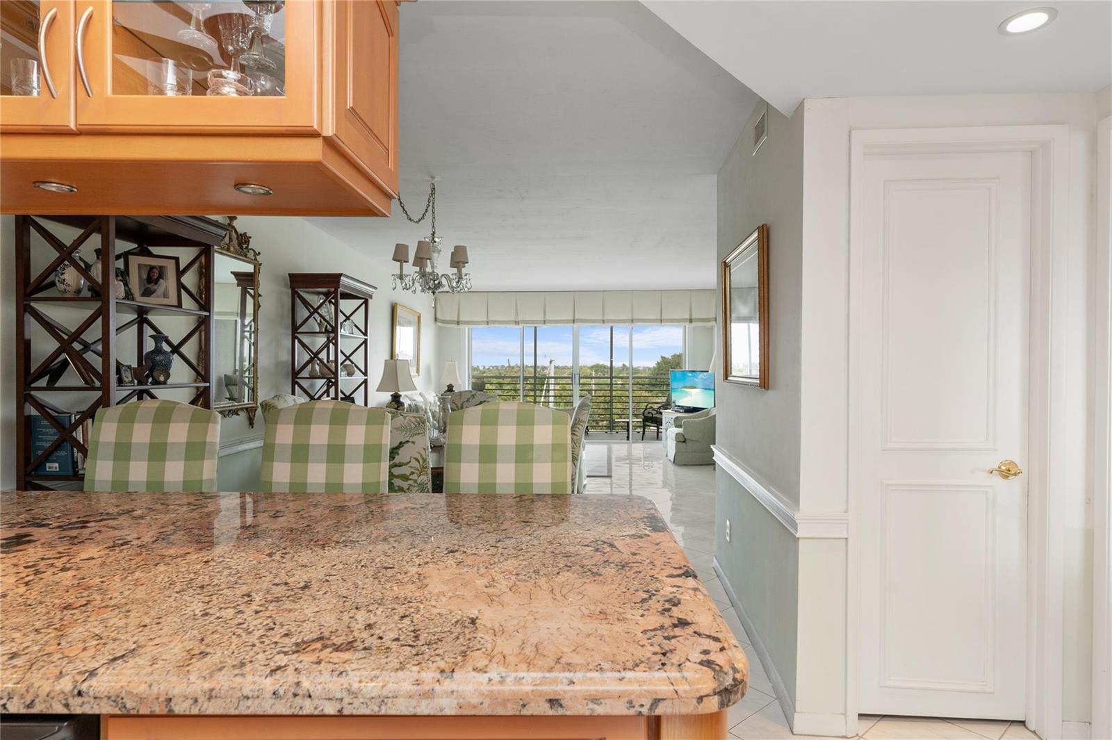 2731 NE 14th Street Causeway # 637, Pompano Beach FL 33062 photo 4