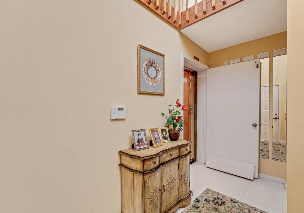9805 Shadybrook 201 Drive # 201, Boynton Beach FL 33437 photo 3