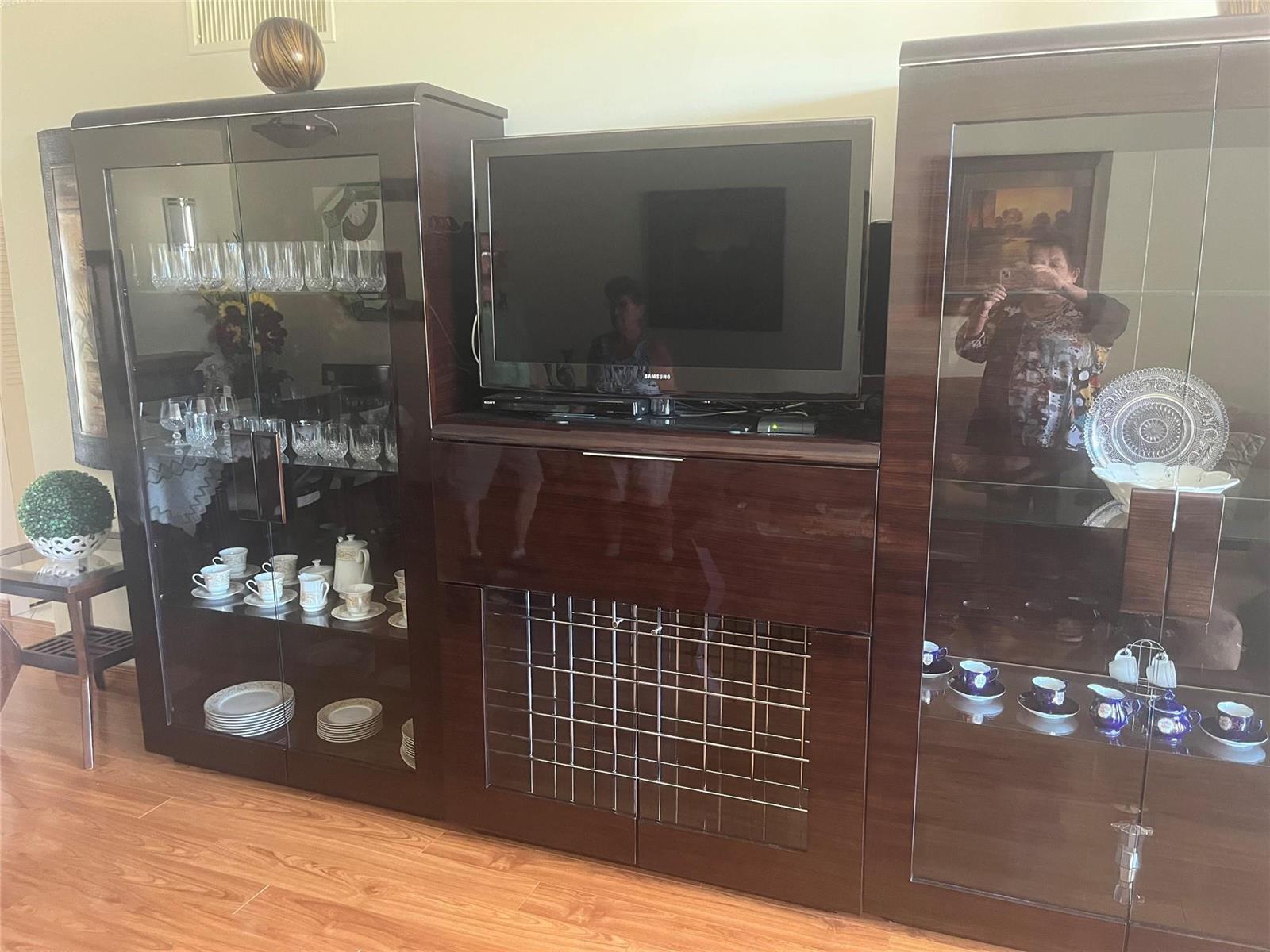 1800 sw 81 Ave N 81 Ave Lauderdale Avenue # 1418, North Lauderdale FL 33068 photo 2