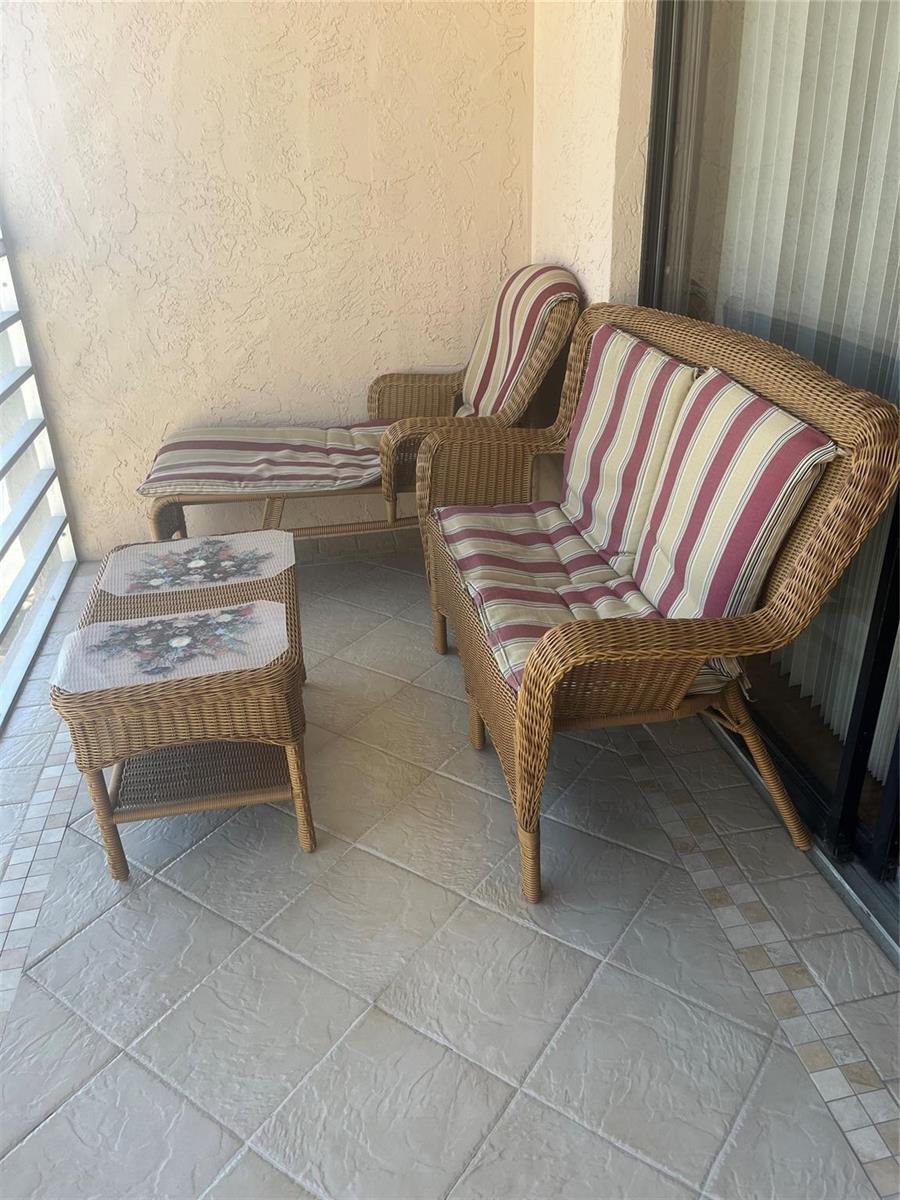 1800 sw 81 Ave N 81 Ave Lauderdale Avenue # 1418, North Lauderdale FL 33068 photo 3