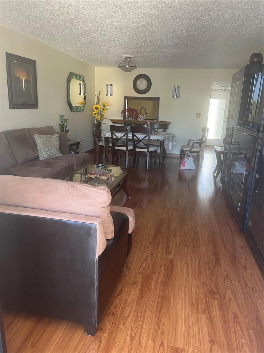 1800 sw 81 Ave N 81 Ave Lauderdale Avenue # 1418, North Lauderdale FL 33068 photo 4