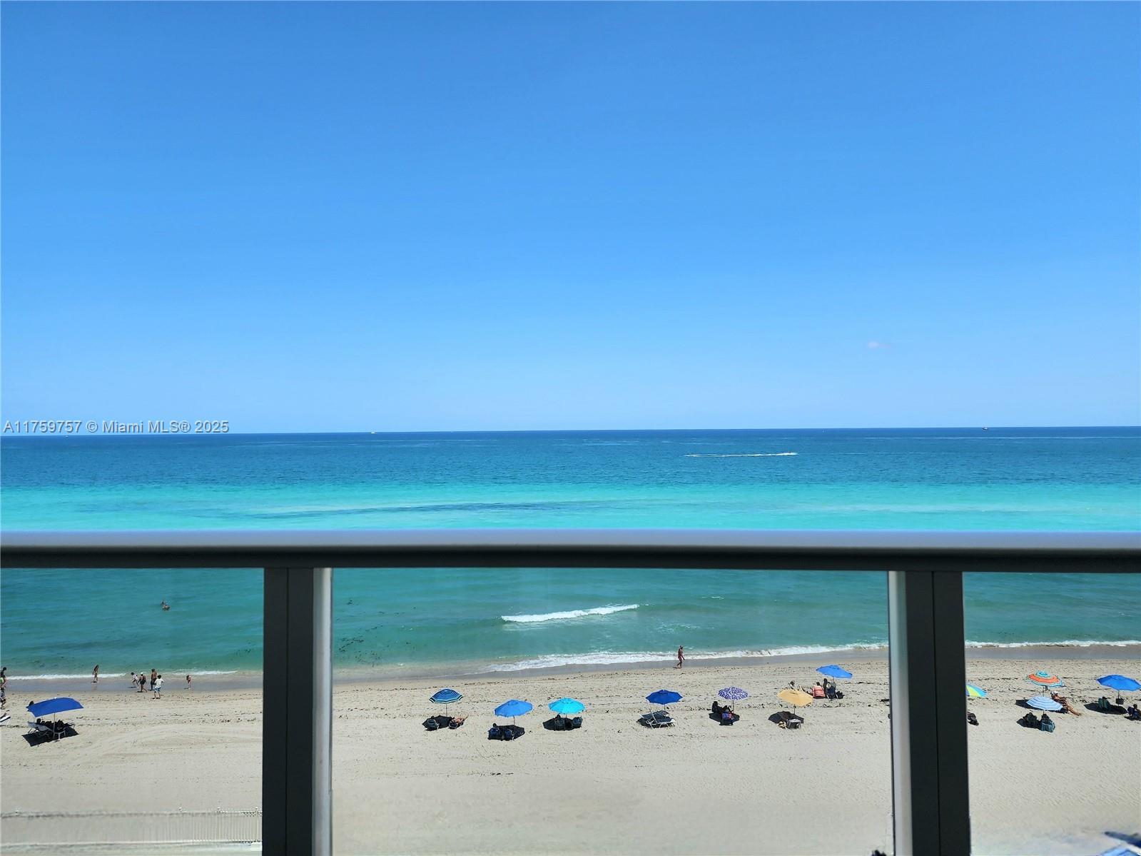 3505 S Ocean Dr # 612, Hollywood FL 33019 photo 2