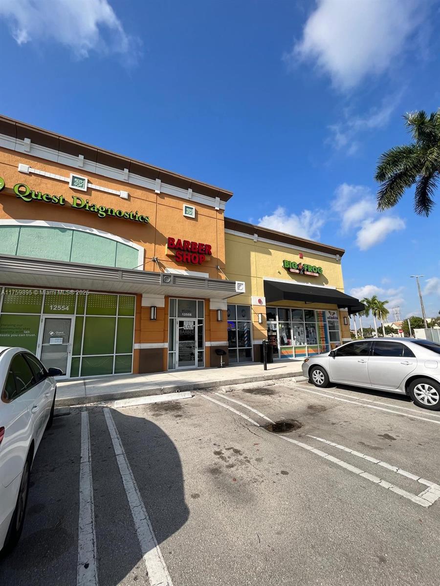 Kendall, FL 33186 photo 3