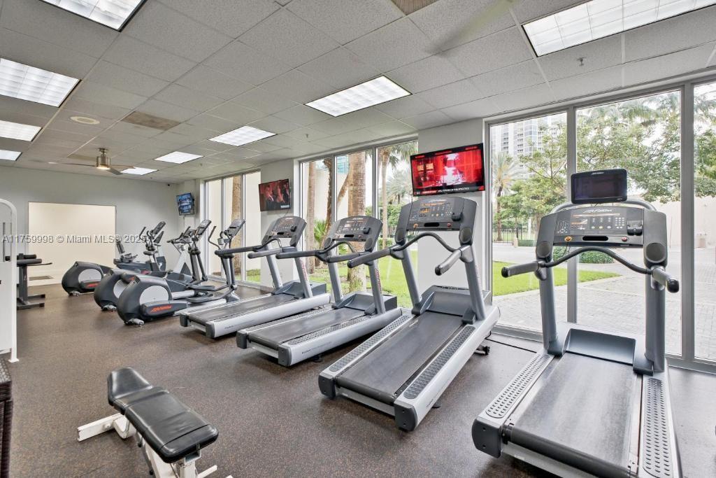 19370 Collins Ave # 614, Sunny Isles Beach FL 33160 photo 2