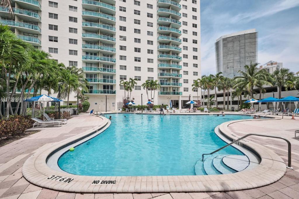 19370 Collins Ave # 614, Sunny Isles Beach FL 33160 photo 3