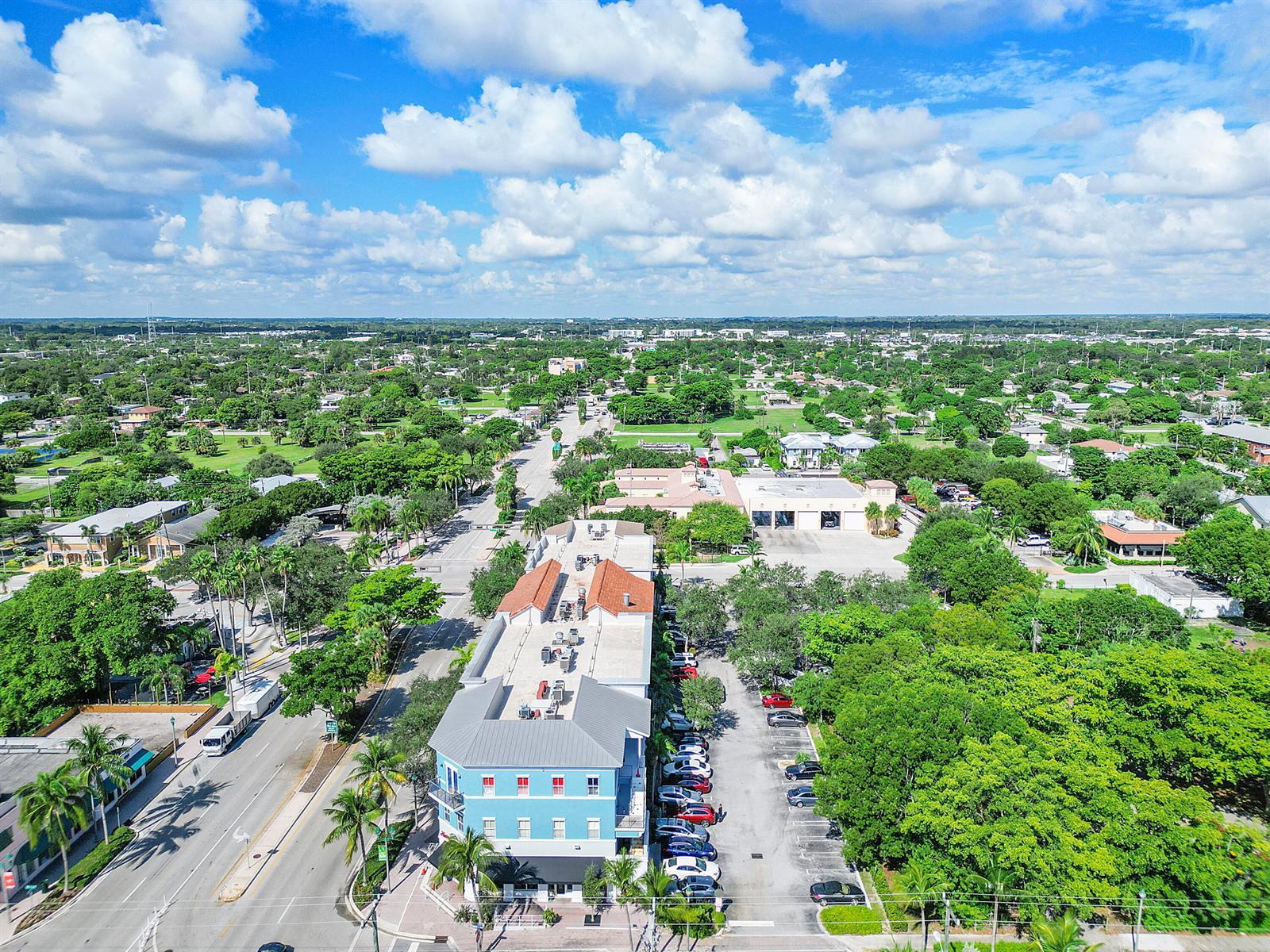 401 W Atlantic Avenue # R9, Delray Beach FL 33444 photo 2