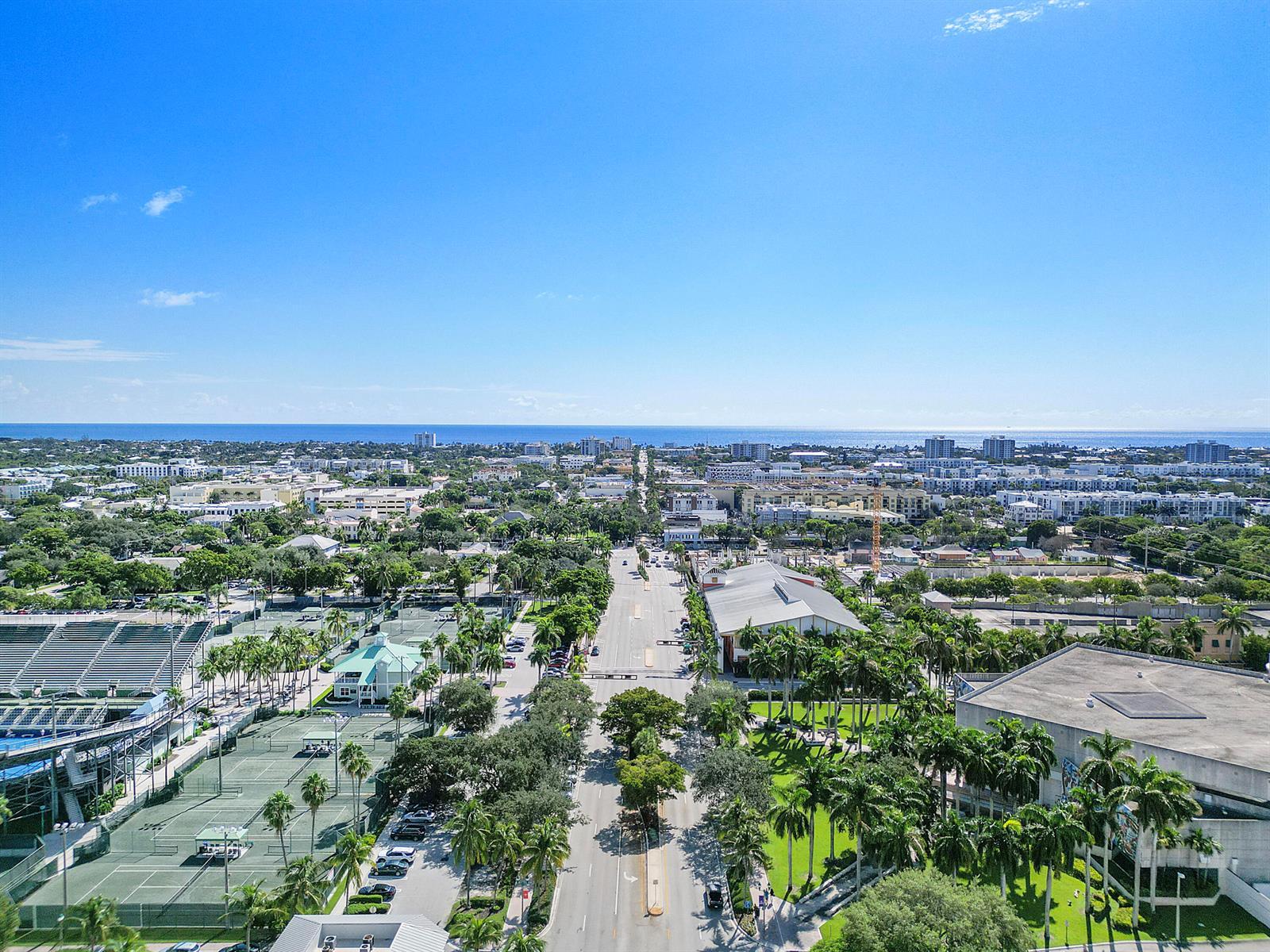 401 W Atlantic Avenue # R9, Delray Beach FL 33444 photo 3