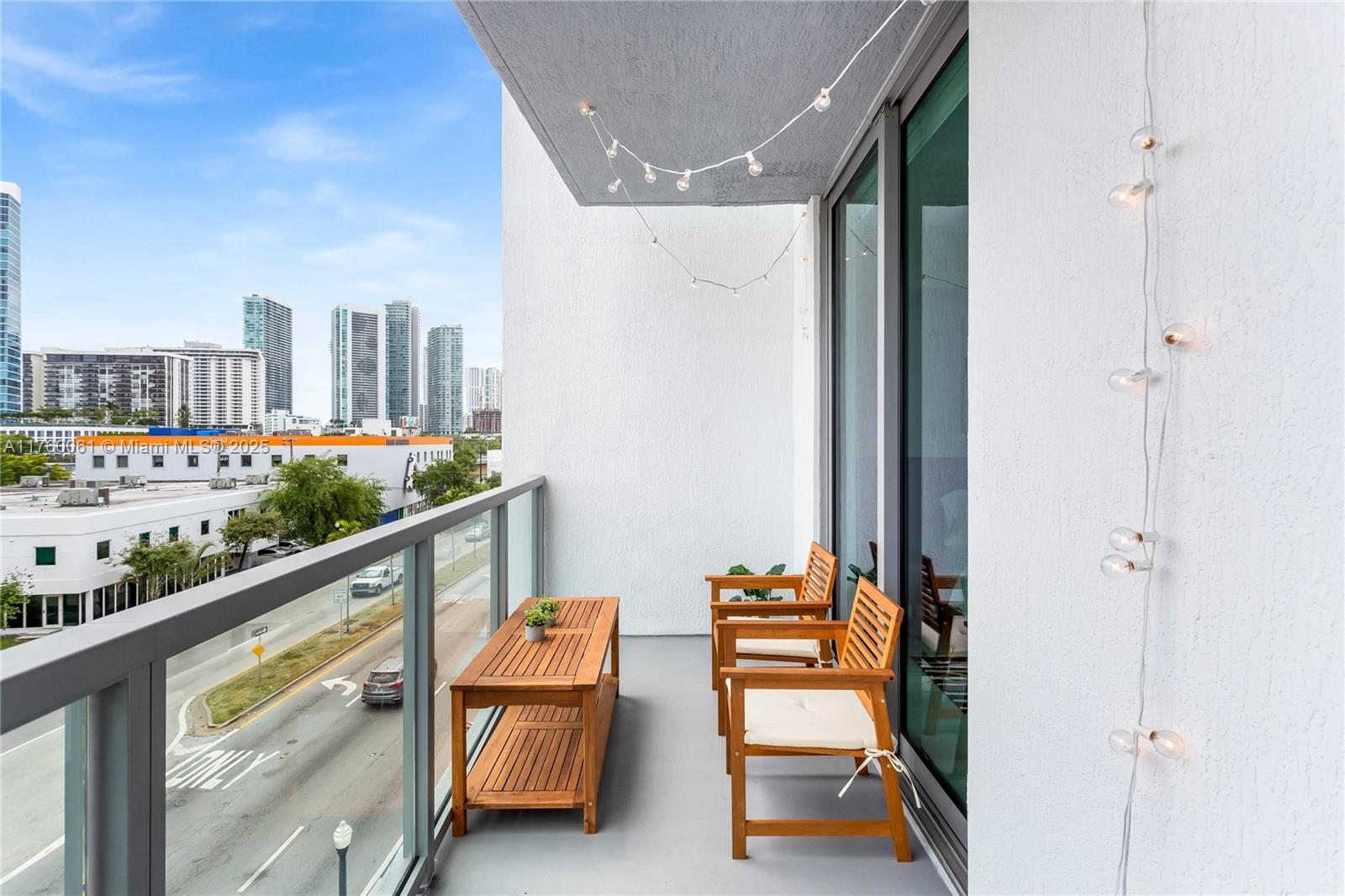 3900 Biscayne Blvd # 314, Miami FL 33137 photo 3