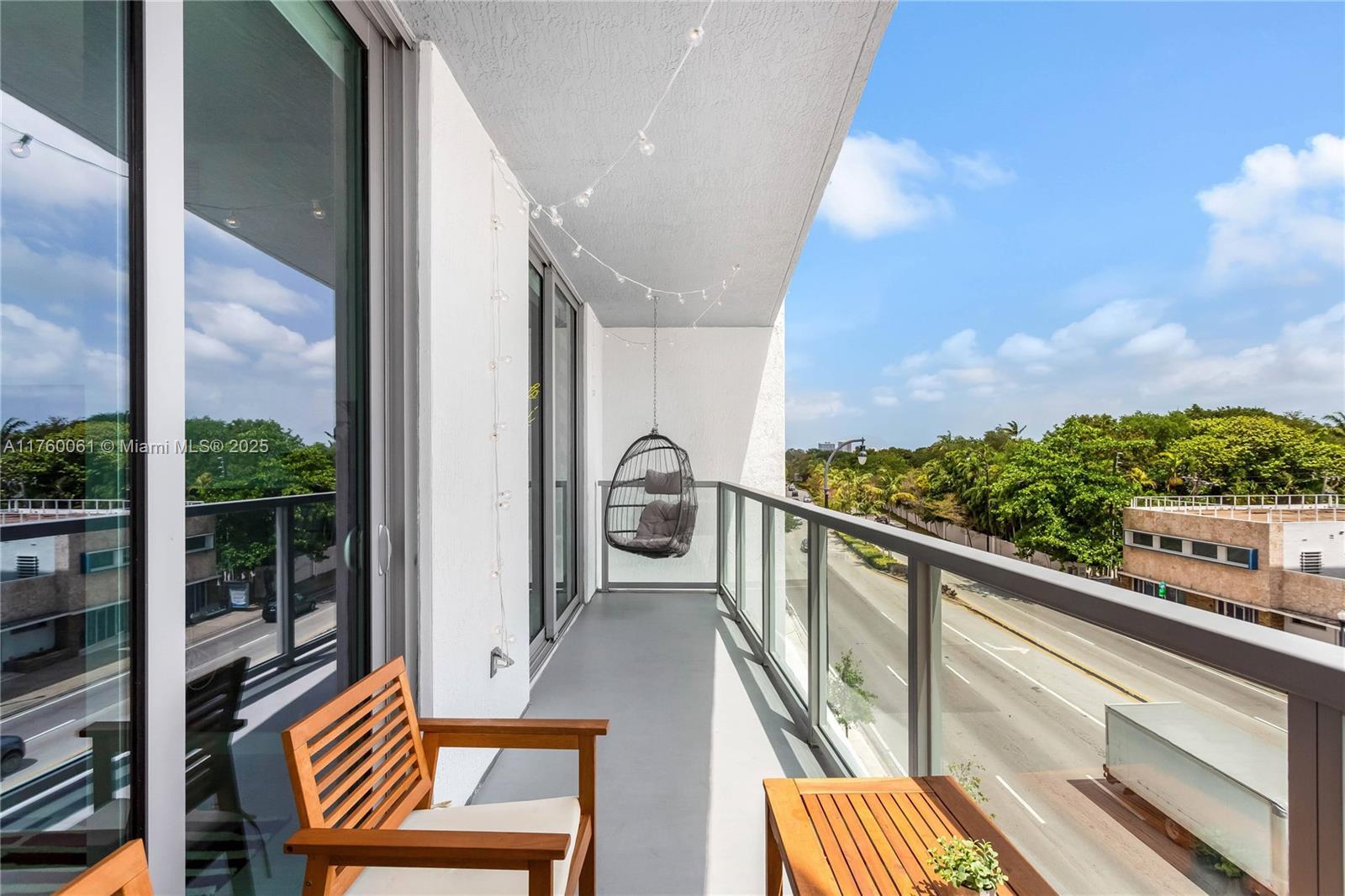 3900 Biscayne Blvd # 314, Miami FL 33137 photo 4