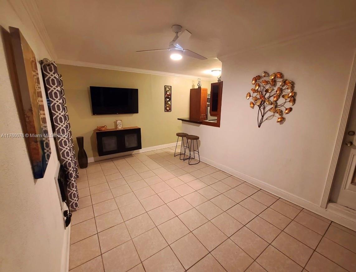 13629 SW 283rd Ter, Homestead FL 33033 photo 2
