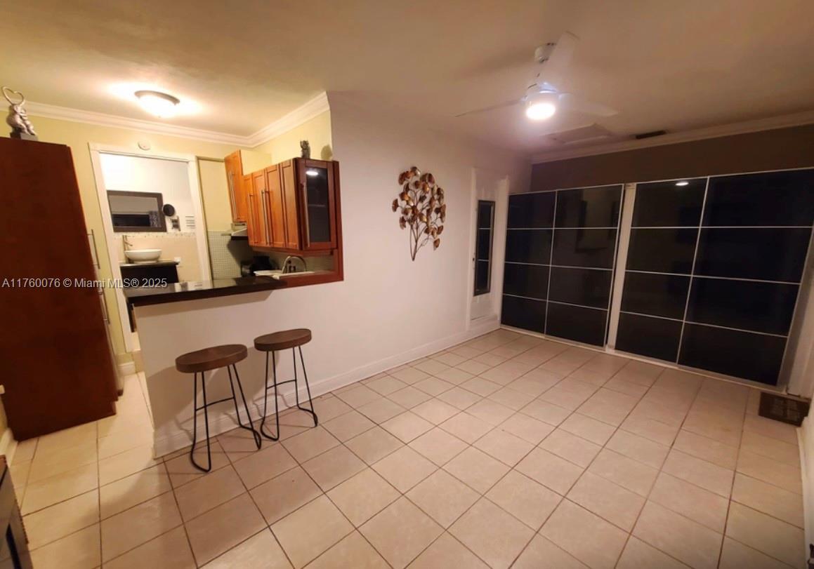 13629 SW 283rd Ter, Homestead FL 33033 photo 3
