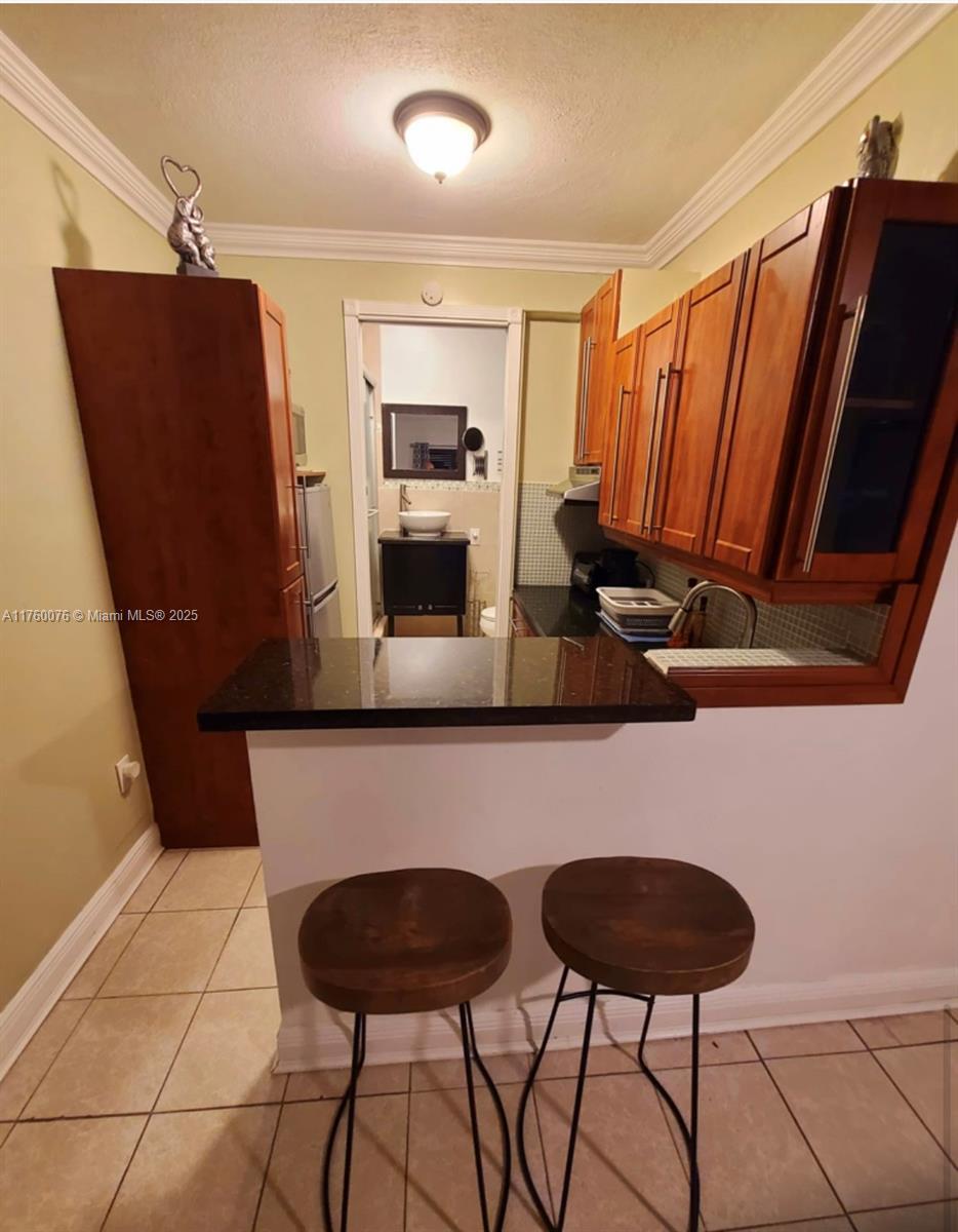 13629 SW 283rd Ter, Homestead FL 33033 photo 5