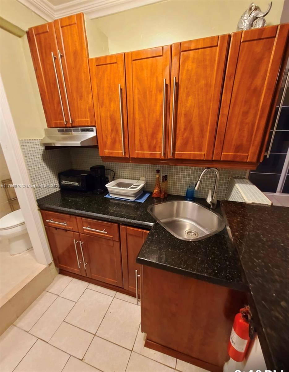13629 SW 283rd Ter, Homestead FL 33033 photo 4