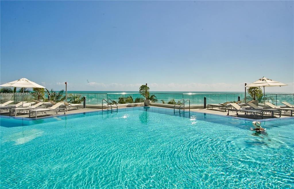 17001 Collins Avenue # 805, Sunny Isles Beach FL 33160 photo 2