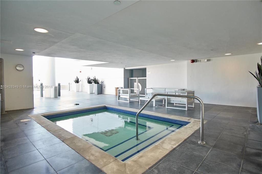 17001 Collins Avenue # 805, Sunny Isles Beach FL 33160 photo 3