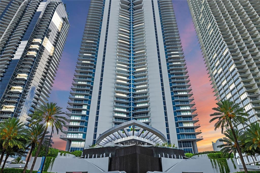 17001 Collins Avenue # 805, Sunny Isles Beach FL 33160 photo 5