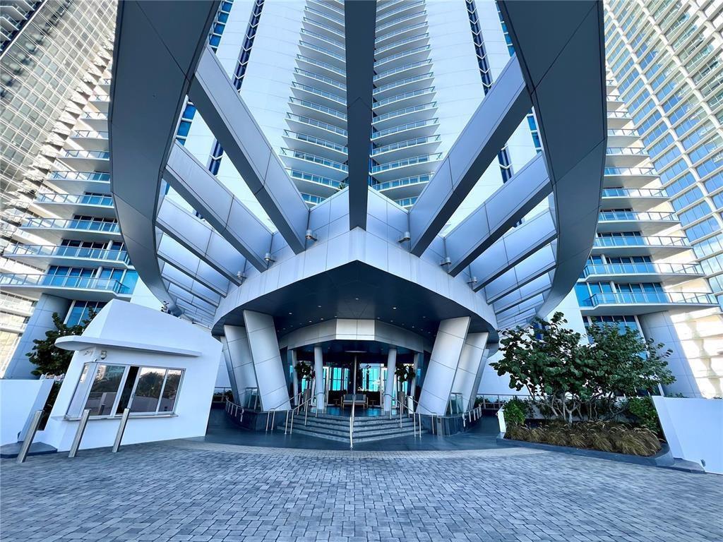 17001 Collins Avenue # 805, Sunny Isles Beach FL 33160 photo 4