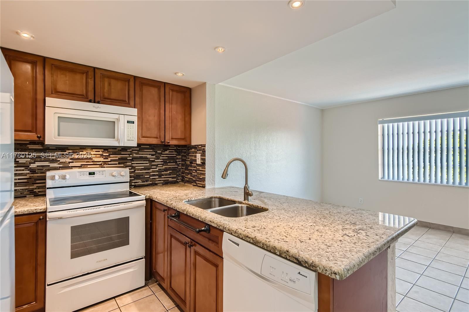 1855 Plunkett St # 406, Hollywood FL 33020 photo 2