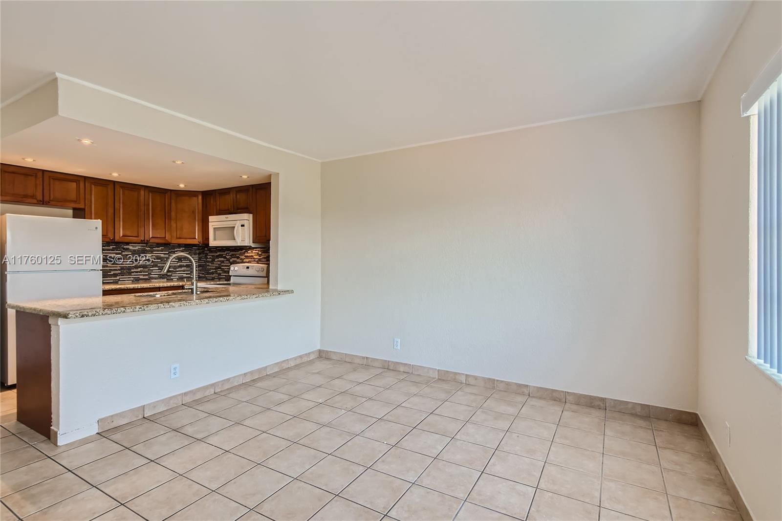 1855 Plunkett St # 406, Hollywood FL 33020 photo 5