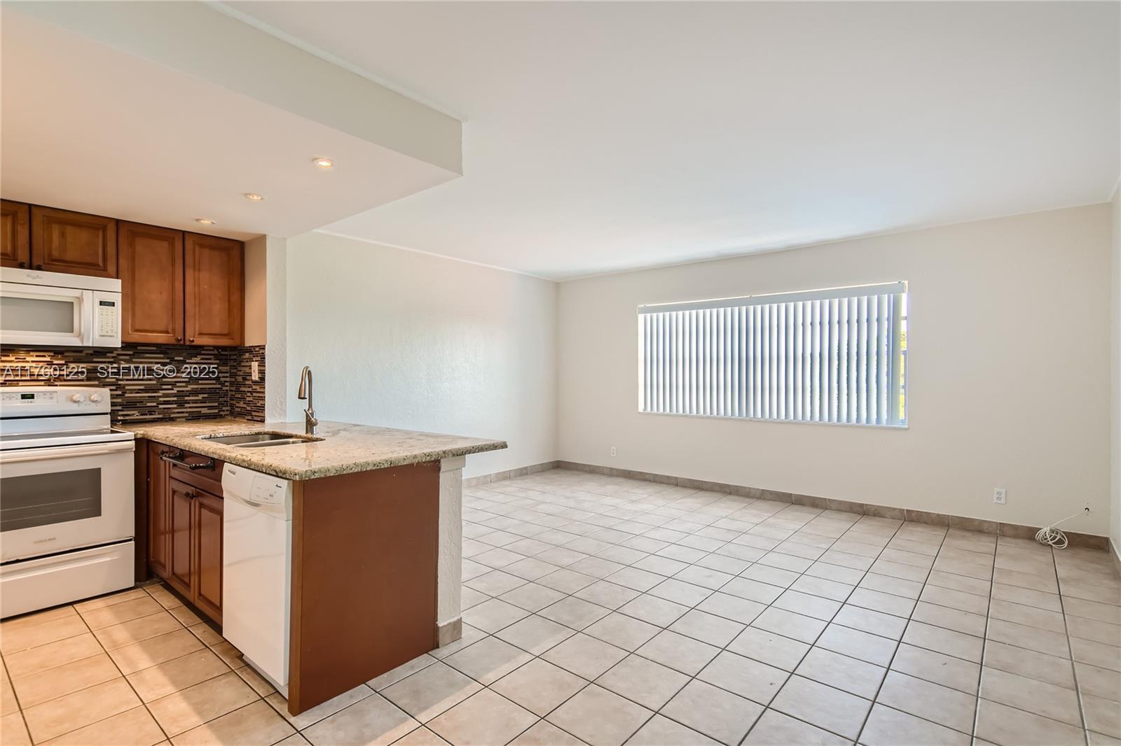 1855 Plunkett St # 406, Hollywood FL 33020 photo 4