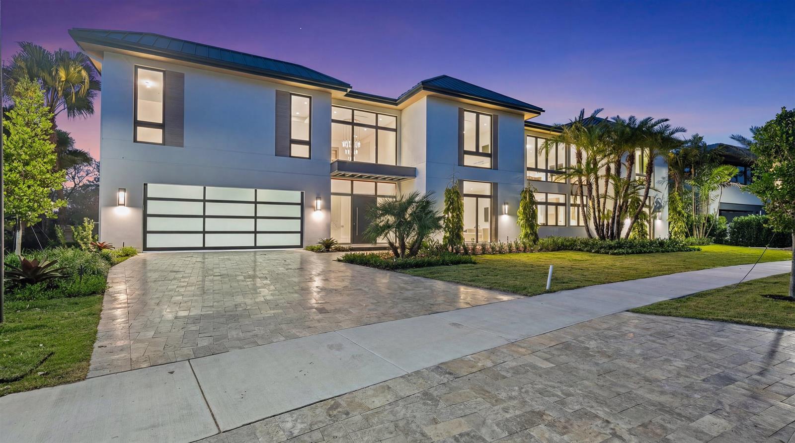 11368 Polo Park Trail, Wellington FL 33414 photo 2