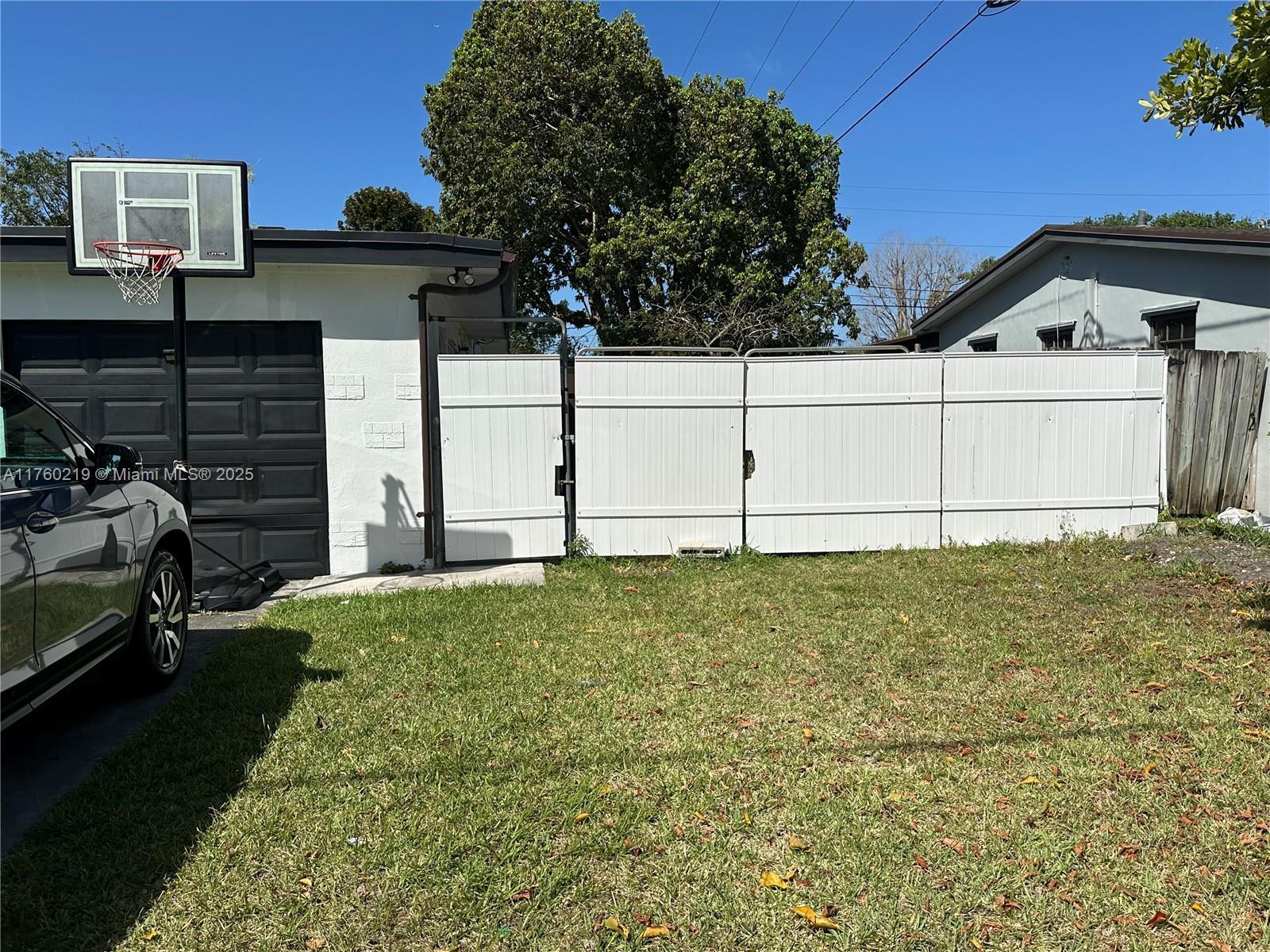 20710 Gulfstream Rd # 0, Cutler Bay FL 33189 photo 2