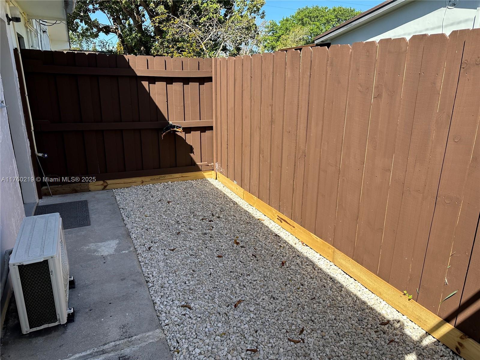 20710 Gulfstream Rd # 0, Cutler Bay FL 33189 photo 3