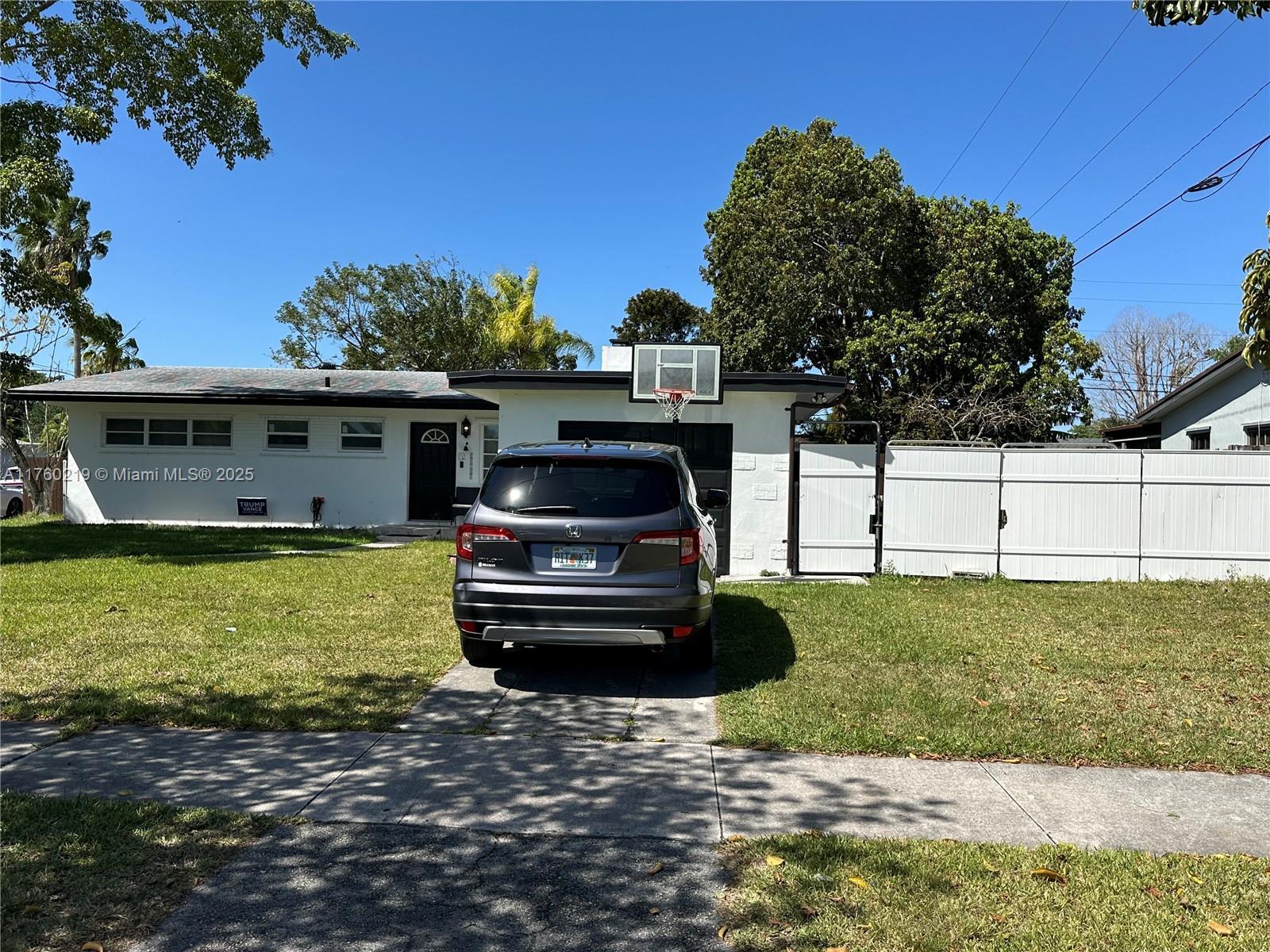 20710 Gulfstream Rd # 0, Cutler Bay FL 33189