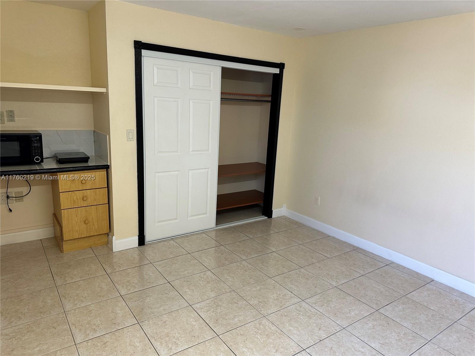 20710 Gulfstream Rd # 0, Cutler Bay FL 33189 photo 5