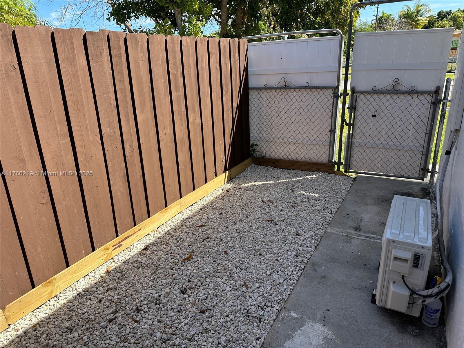 20710 Gulfstream Rd # 0, Cutler Bay FL 33189 photo 4