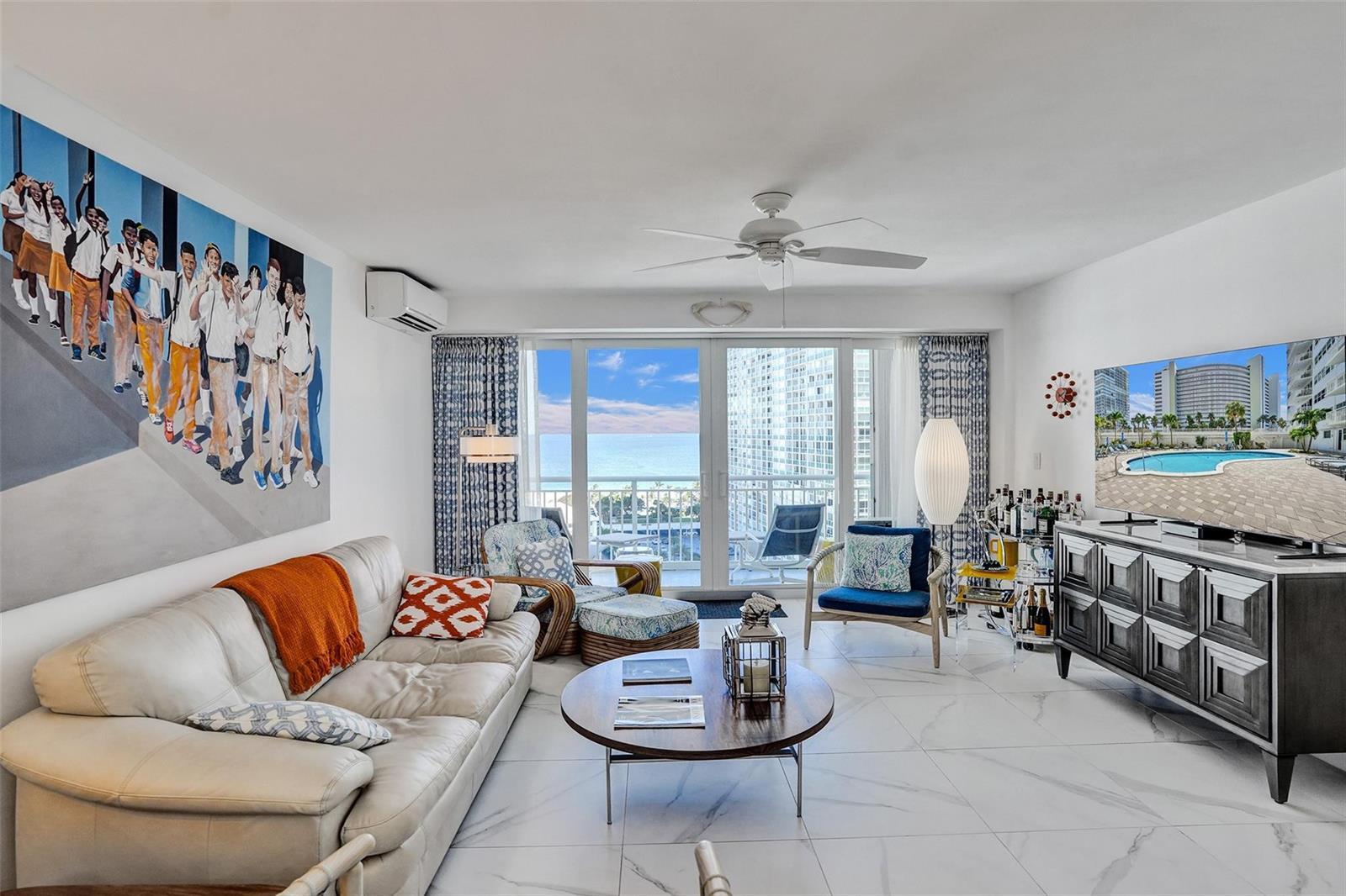 1920 S Ocean Drive # 1508, Fort Lauderdale FL 33316