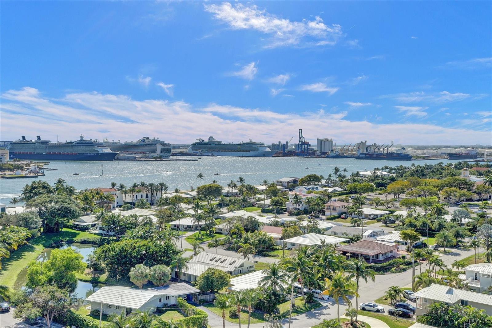 1920 S Ocean Drive # 1508, Fort Lauderdale FL 33316 photo 4