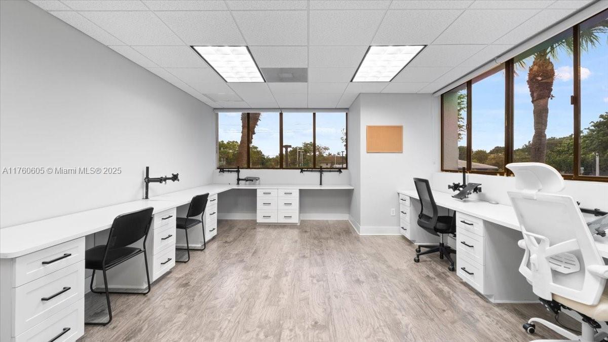 10661 N Kendall Dr # 201, Miami FL 33176 photo 2