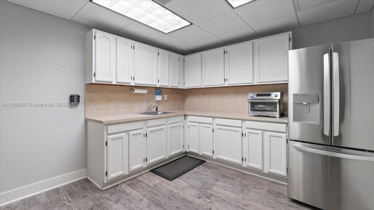 10661 N Kendall Dr # 201, Miami FL 33176 photo 5