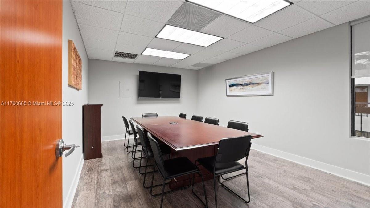 10661 N Kendall Dr # 201, Miami FL 33176 photo 4