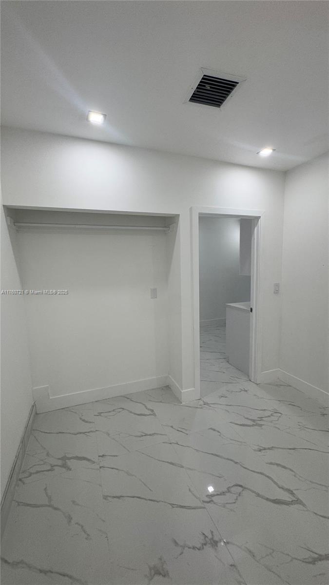 540 E 37th St # 4, Hialeah FL 33013 photo 3
