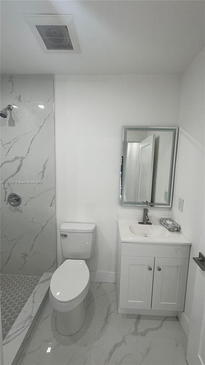 540 E 37th St # 4, Hialeah FL 33013 photo 4