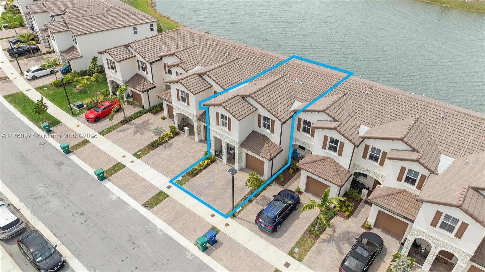 12824 NW 22nd Pl # 12824, Miami FL 33167 photo 4