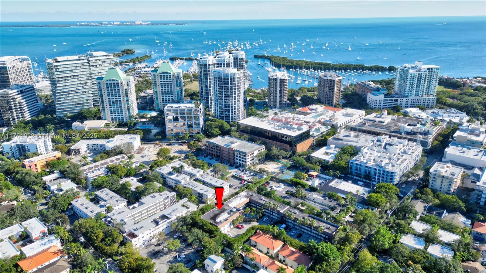 3245 Virginia St # 18, Miami FL 33133