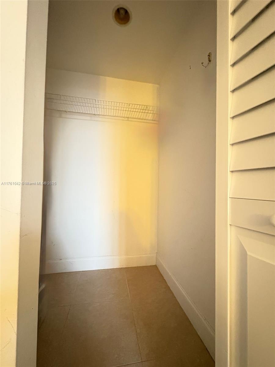 1965 S Ocean Dr # 2F, Hallandale Beach FL 33009 photo 3