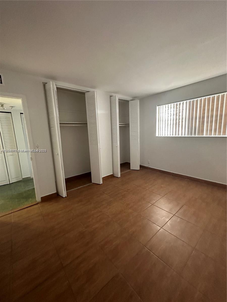 1100 NE 1st Ct # 105, Hallandale Beach FL 33009 photo 3