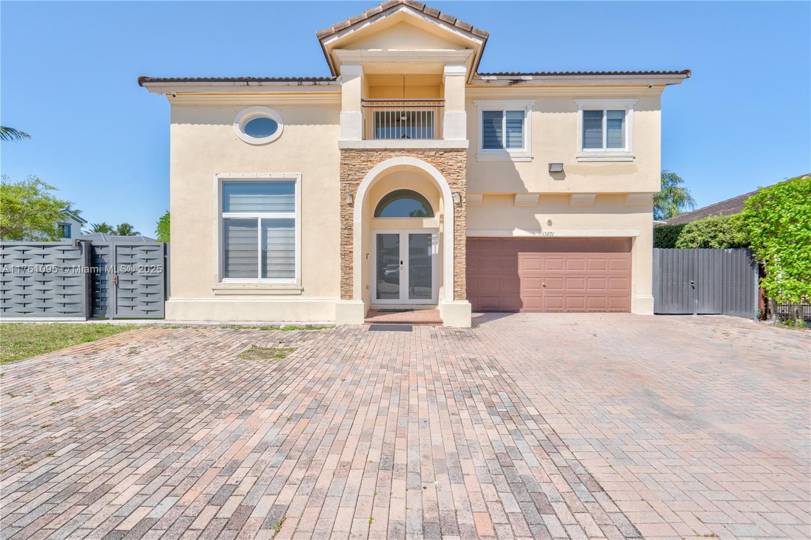15271 SW 15th Way, Miami FL 33194 photo 4