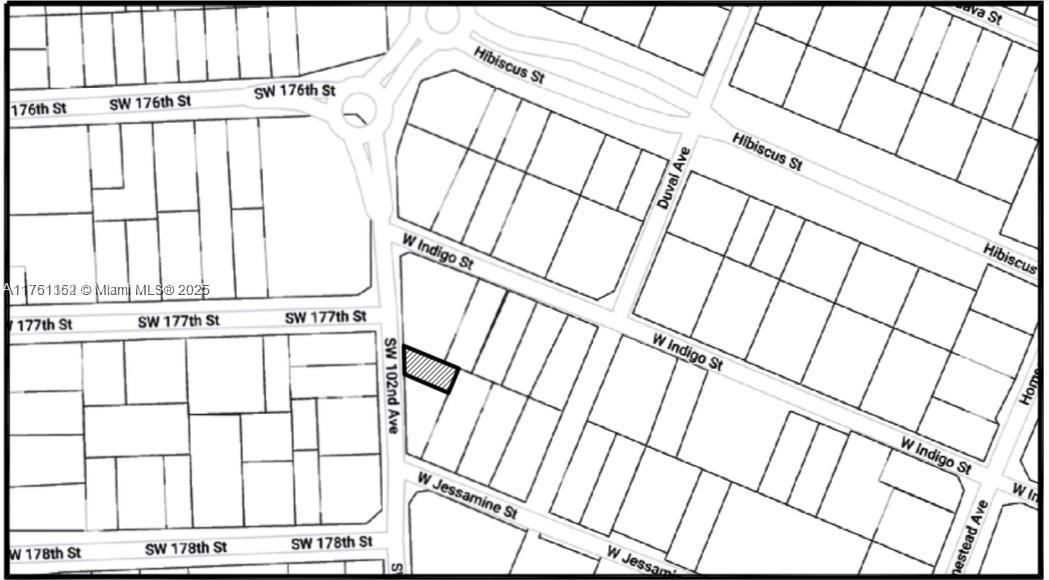 17709 SW 102nd Ave, Miami FL 33157 photo 3