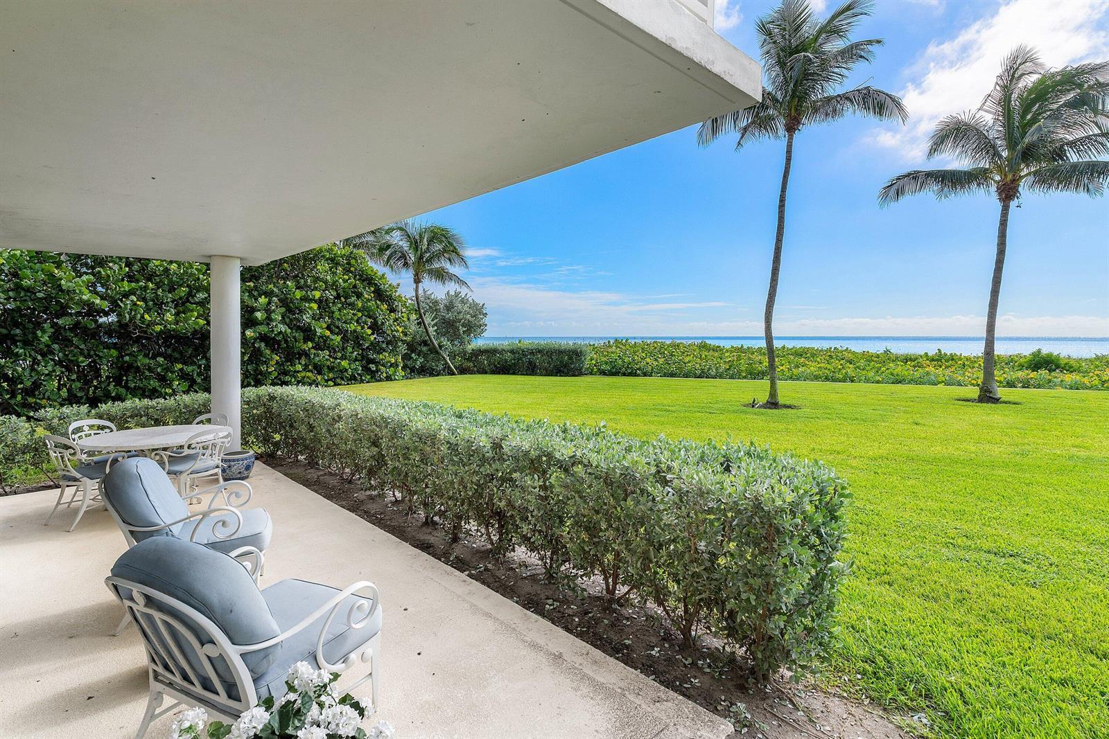 1225 S Ocean Boulevard # 105, Delray Beach FL 33483 photo 3