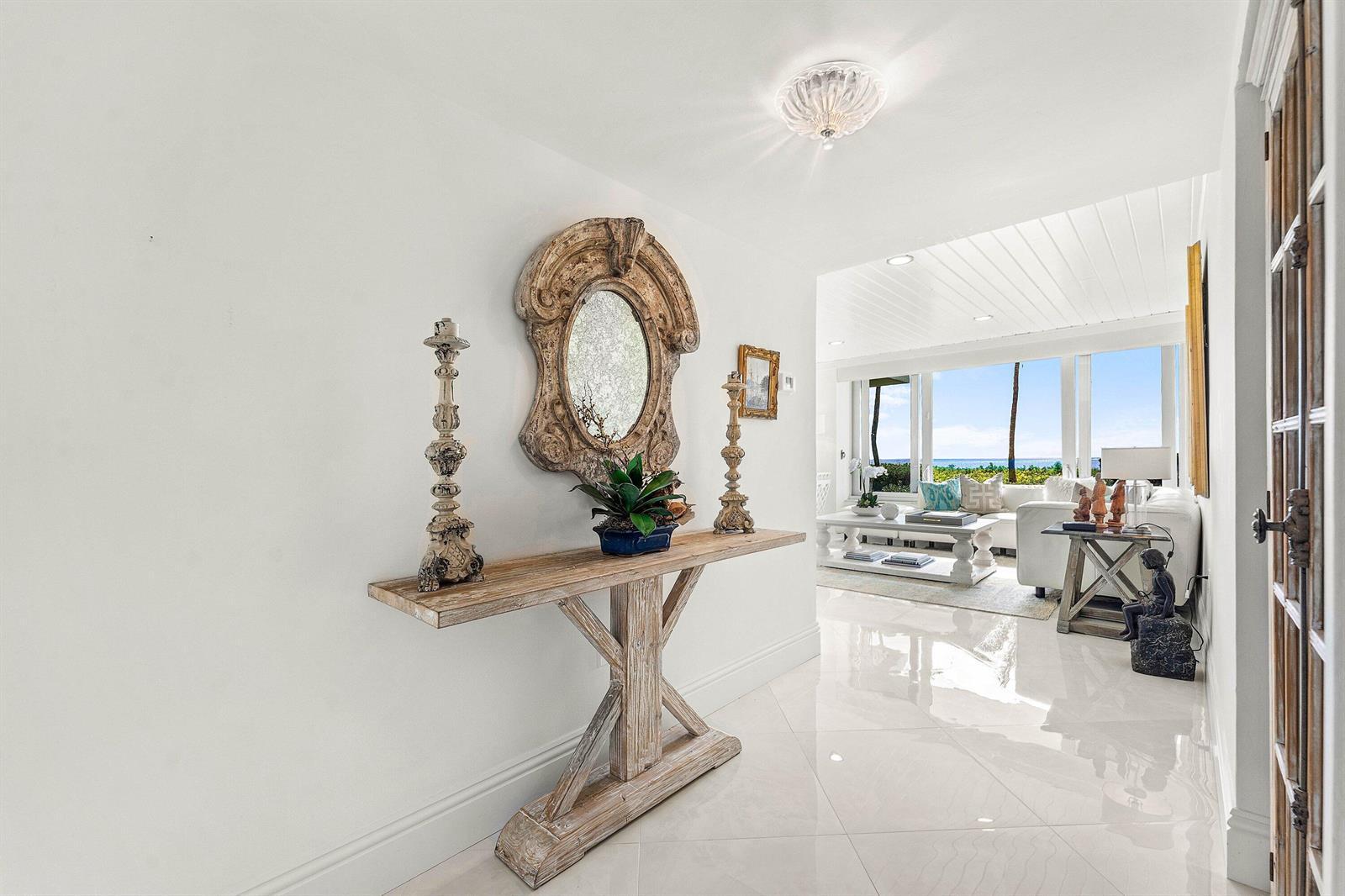 1225 S Ocean Boulevard # 105, Delray Beach FL 33483 photo 5