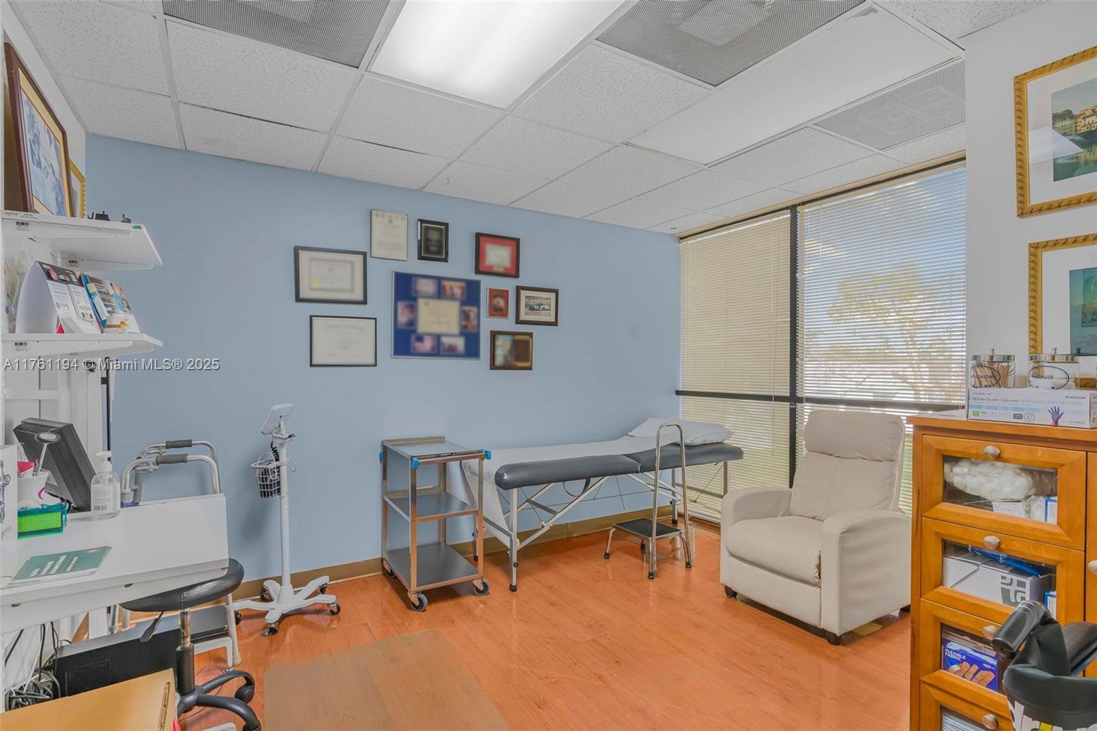 9240 SW 72nd St # 238, Miami FL 33173 photo 4